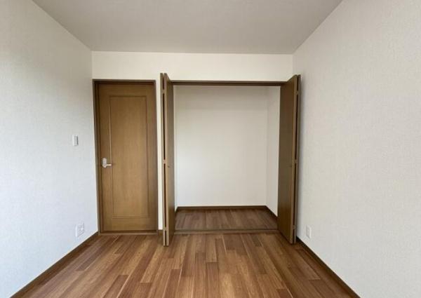 可児市土田の中古一戸建て