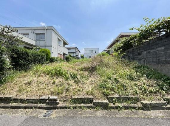 可児市長坂3丁目(No.19206)