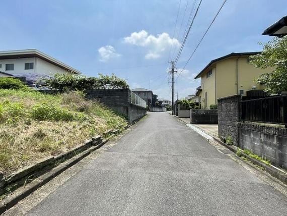 可児市長坂3丁目(No.19206)
