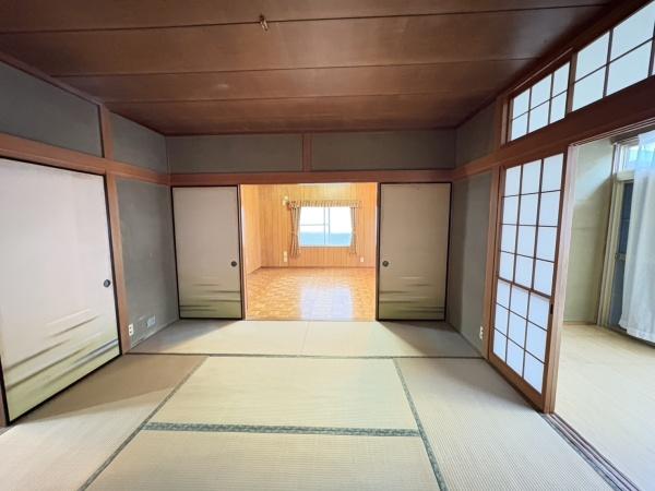 可児市若葉台５丁目の中古一戸建て