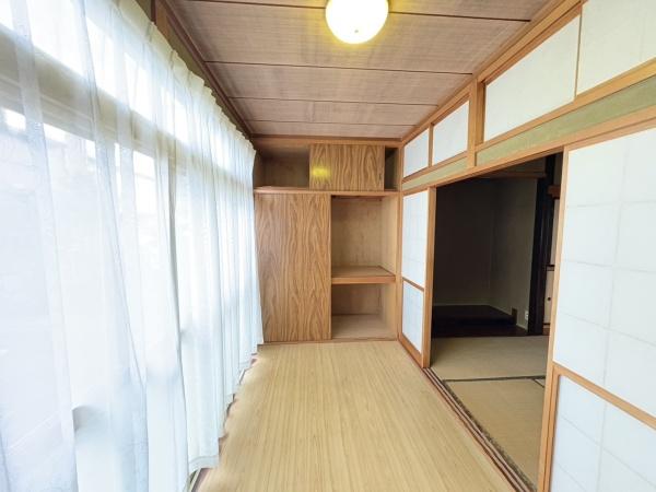 可児市若葉台５丁目の中古一戸建て