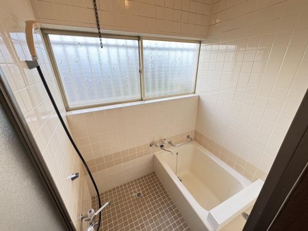 可児市若葉台５丁目の中古一戸建て