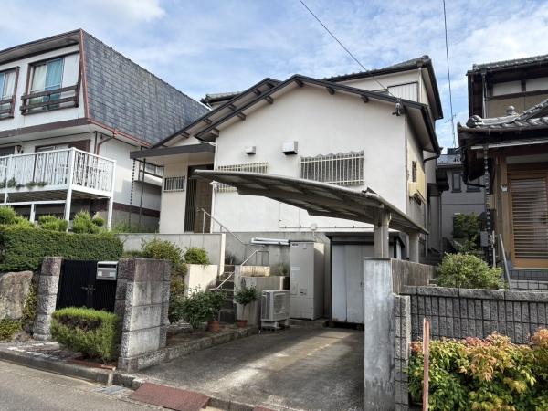 可児市若葉台５丁目（No.46987）