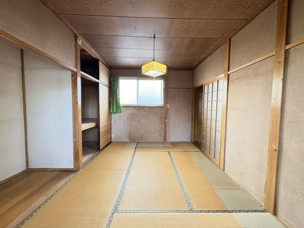 可児市若葉台５丁目の中古一戸建て