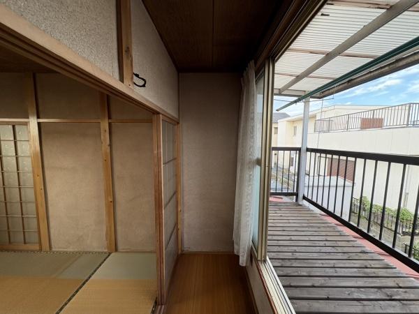 可児市若葉台５丁目の中古一戸建て