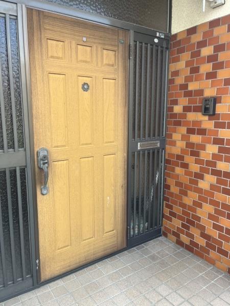 可児市長坂４丁目の中古一戸建て