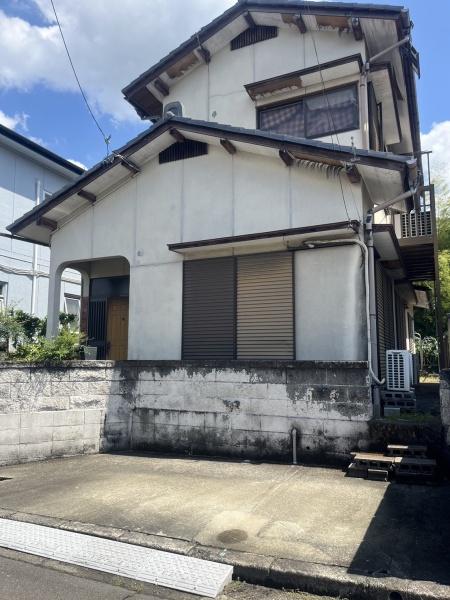 可児市長坂4丁目(No.46991)