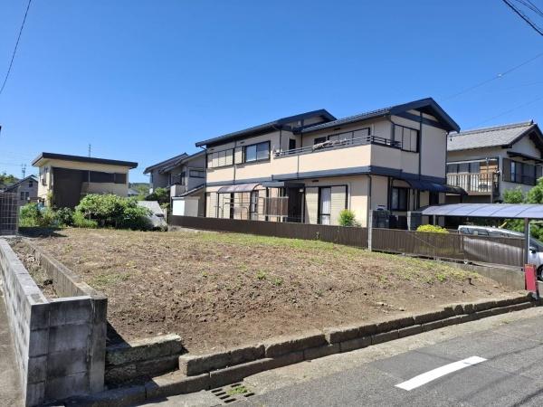 可児市長坂3丁目(No.19217)