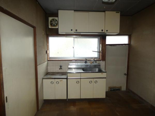 可児市鳩吹台３丁目の中古一戸建て