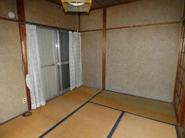 可児市鳩吹台３丁目の中古一戸建て