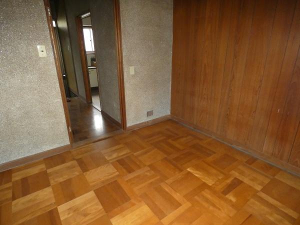 可児市鳩吹台３丁目の中古一戸建て