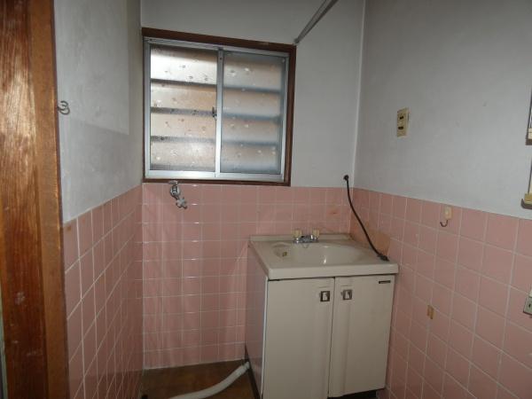 可児市鳩吹台３丁目の中古一戸建て
