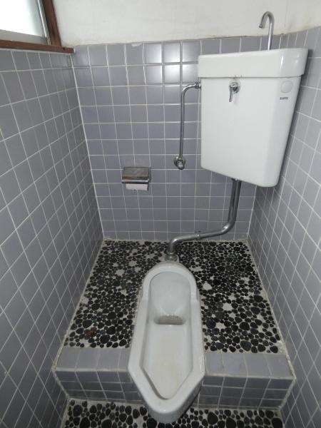 可児市鳩吹台３丁目の中古一戸建て
