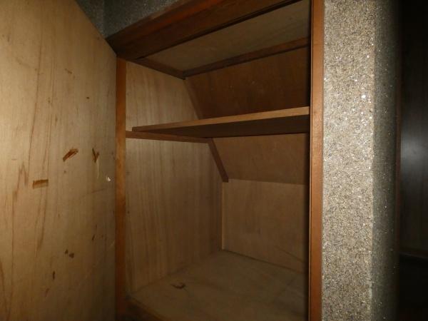 可児市鳩吹台３丁目の中古一戸建て