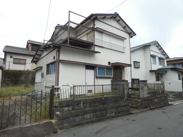 可児市鳩吹台３丁目（No.46997）