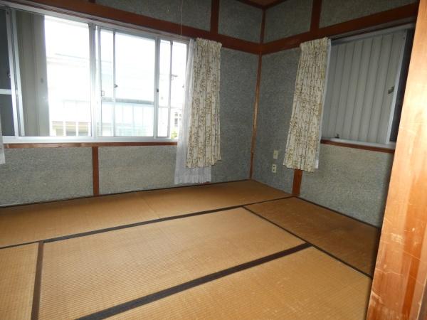 可児市鳩吹台３丁目の中古一戸建て