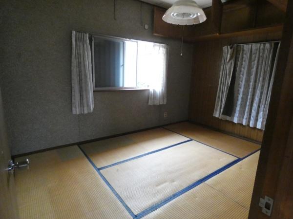可児市鳩吹台３丁目の中古一戸建て
