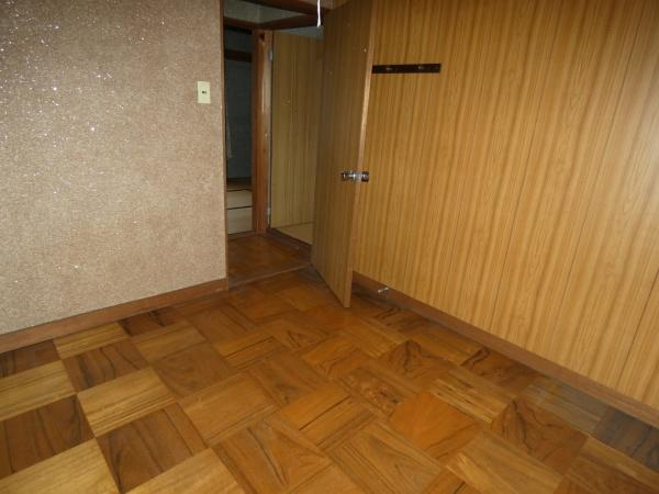 可児市鳩吹台３丁目の中古一戸建て