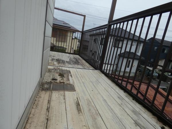 可児市鳩吹台３丁目の中古一戸建て