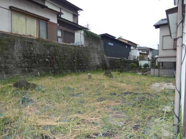 可児市鳩吹台３丁目の中古一戸建て