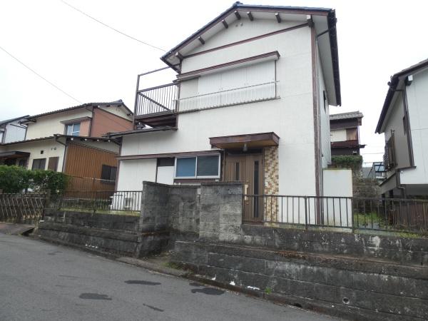 可児市鳩吹台３丁目（No.46997）