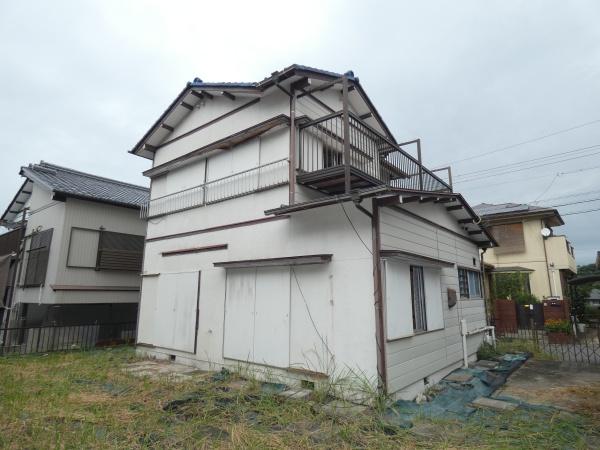 可児市鳩吹台３丁目（No.46997）