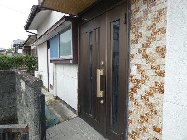 可児市鳩吹台３丁目（No.46997）