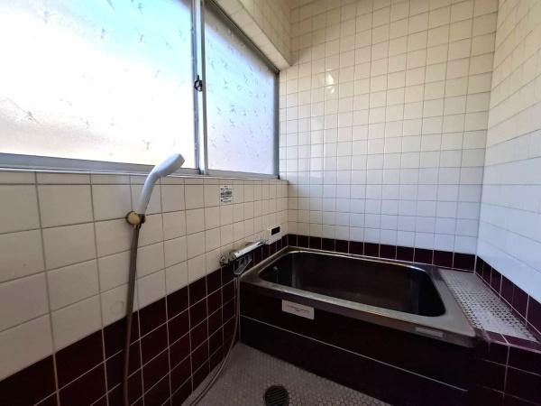 可児市若葉台１丁目の中古一戸建て