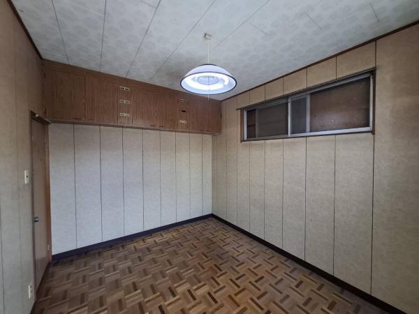 可児市若葉台１丁目の中古一戸建て