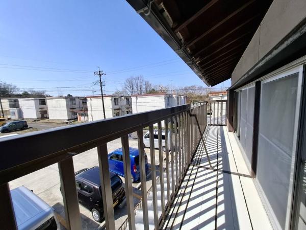 可児市若葉台１丁目の中古一戸建て