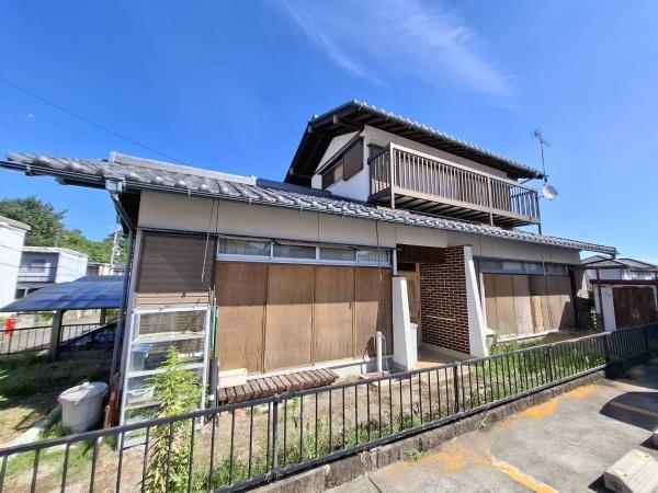 可児市若葉台1丁目(No.47000)