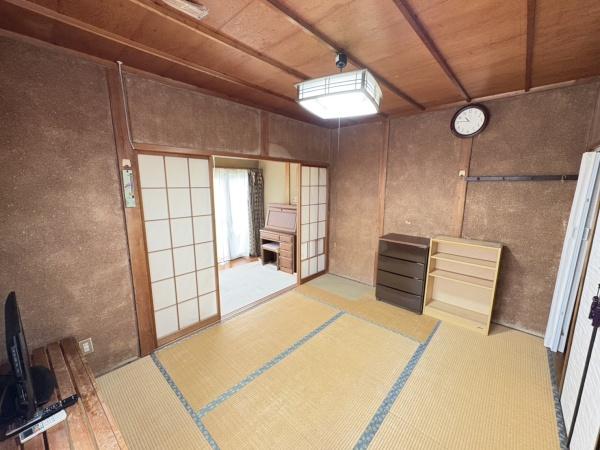 多治見市旭ケ丘６丁目の中古一戸建て