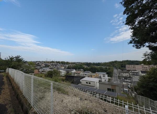 多治見市旭ケ丘６丁目の中古一戸建て