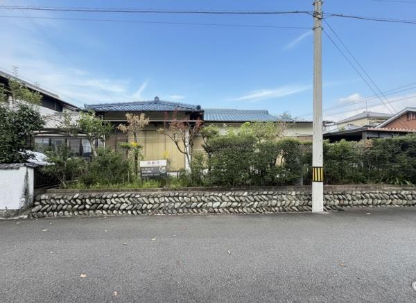 多治見市旭ケ丘6丁目(No.46990)