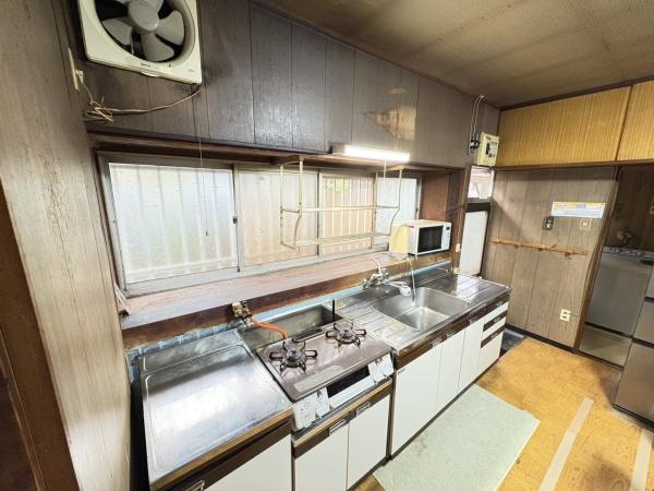 多治見市旭ケ丘6丁目(No.46990)