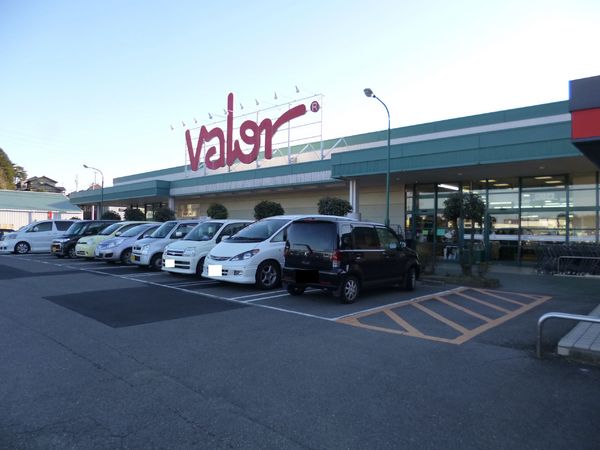 可児市光陽台6丁目の中古一戸建て(バロー西可児店)