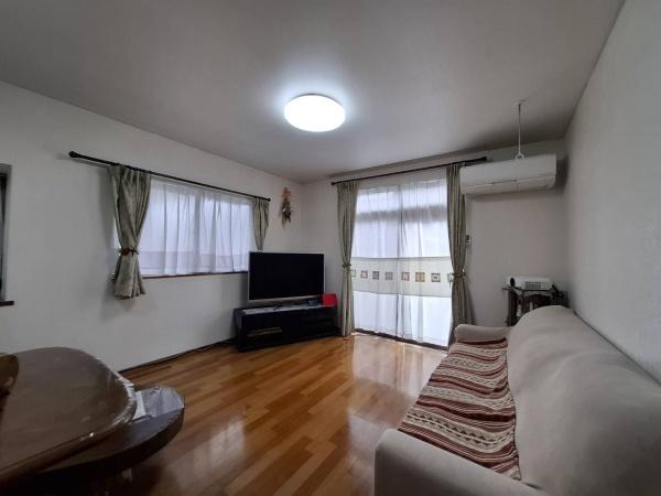 可児市光陽台6丁目の中古一戸建て(リビング)