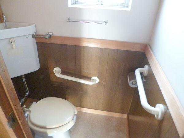 大善坊マンション