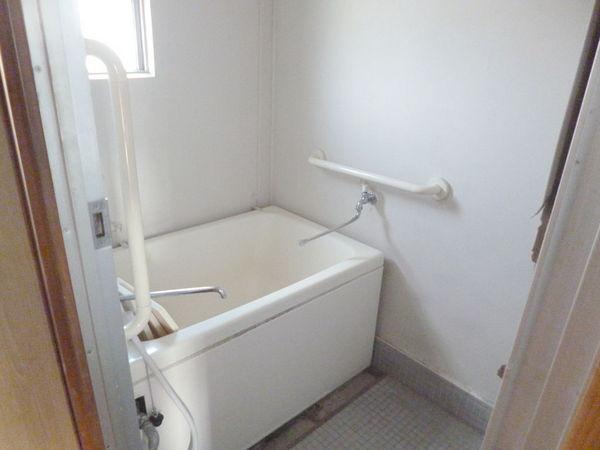 大善坊マンション