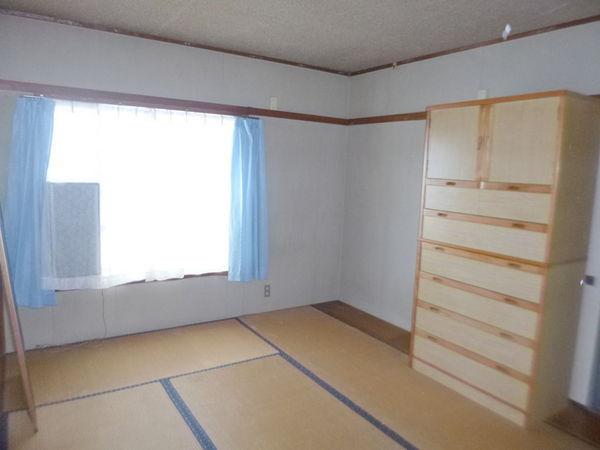 大善坊マンション