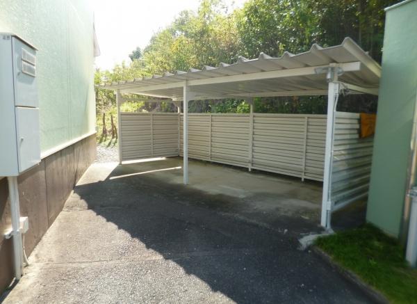 大善坊マンション