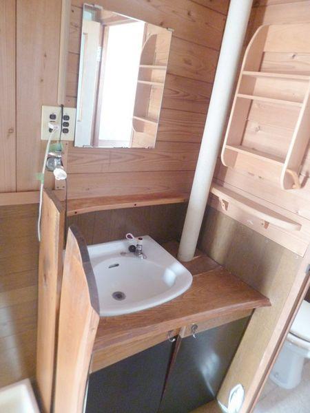 大善坊マンション