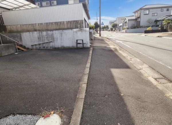 可児市長坂6丁目(No.47006)