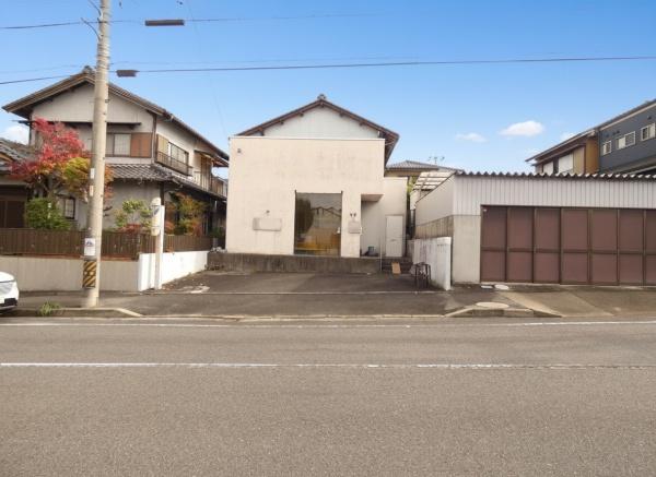 可児市長坂6丁目(No.47006)