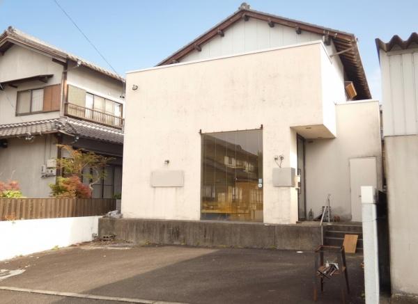 可児市長坂6丁目(No.47006)