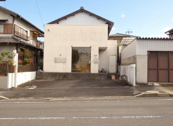 可児市長坂6丁目(No.47006)