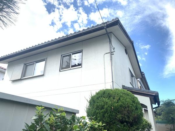 可児市長坂7丁目(No.47007)