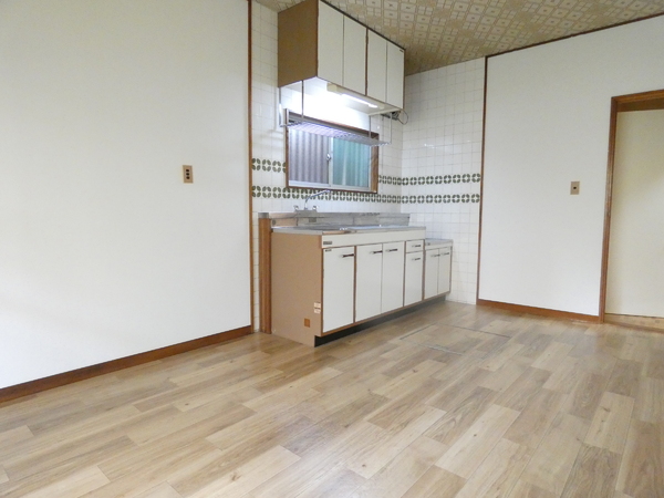 可児市長坂7丁目(No.47007)