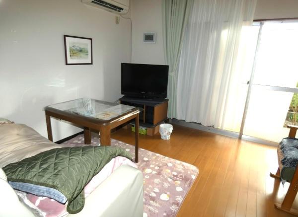 可児市緑１丁目の中古一戸建て