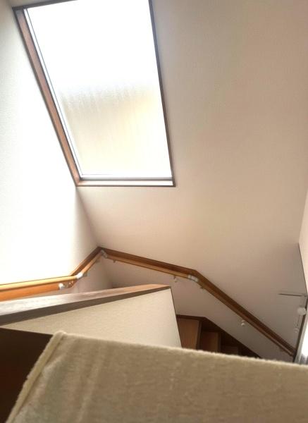 可児市緑１丁目の中古一戸建て